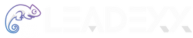 Leadexx